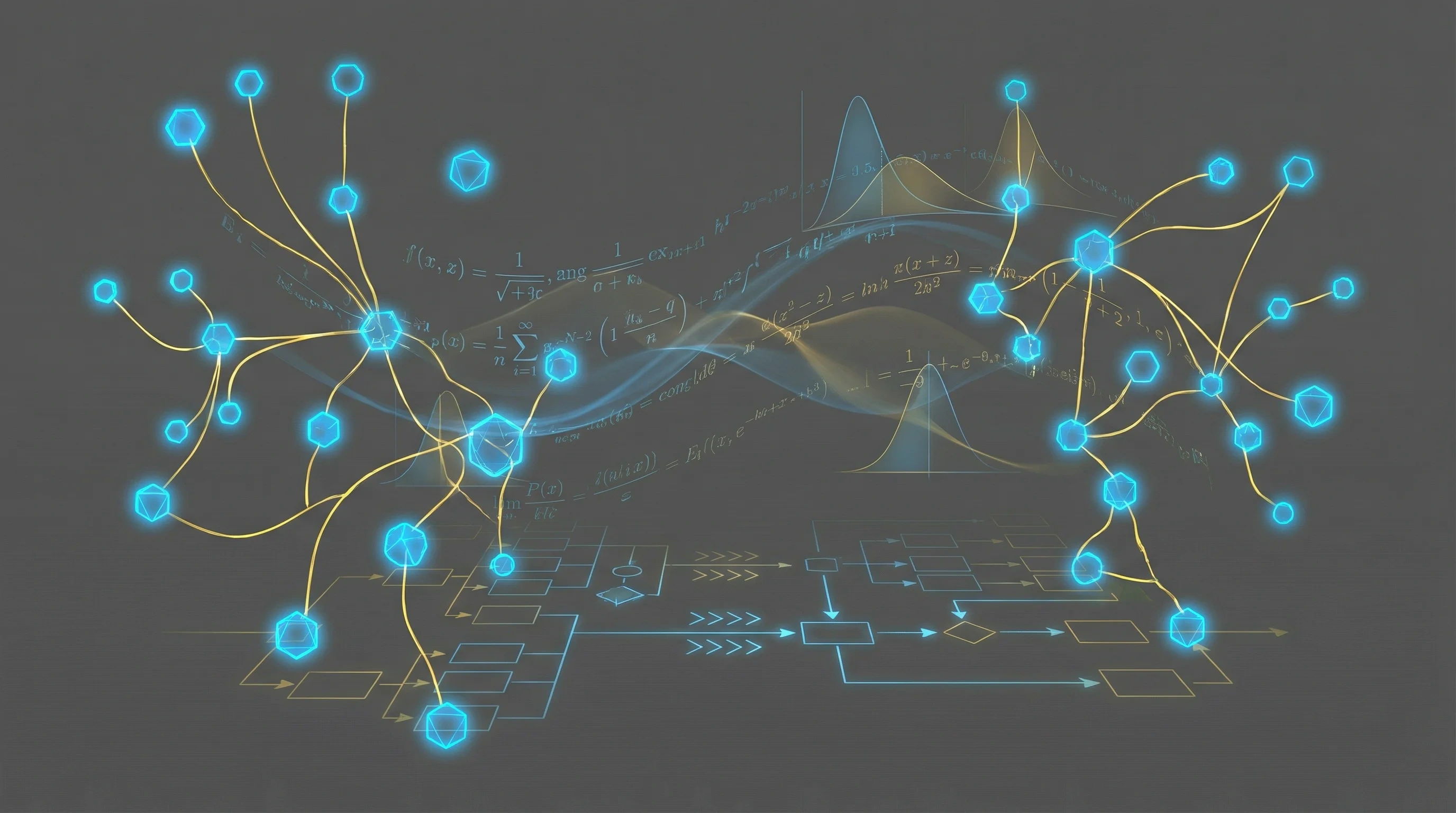 澳门新葡京频率加权随机算法架构可视化
