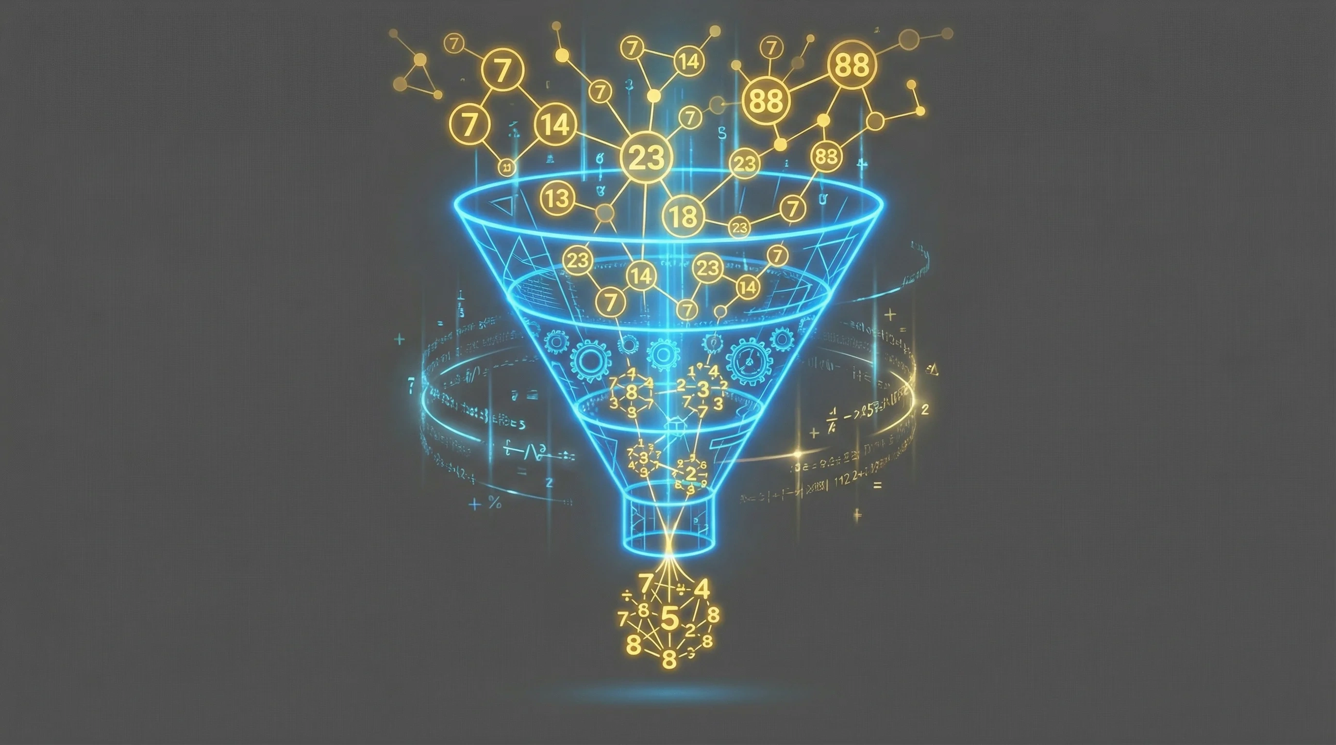 澳门新葡京组合优化算法流程可视化