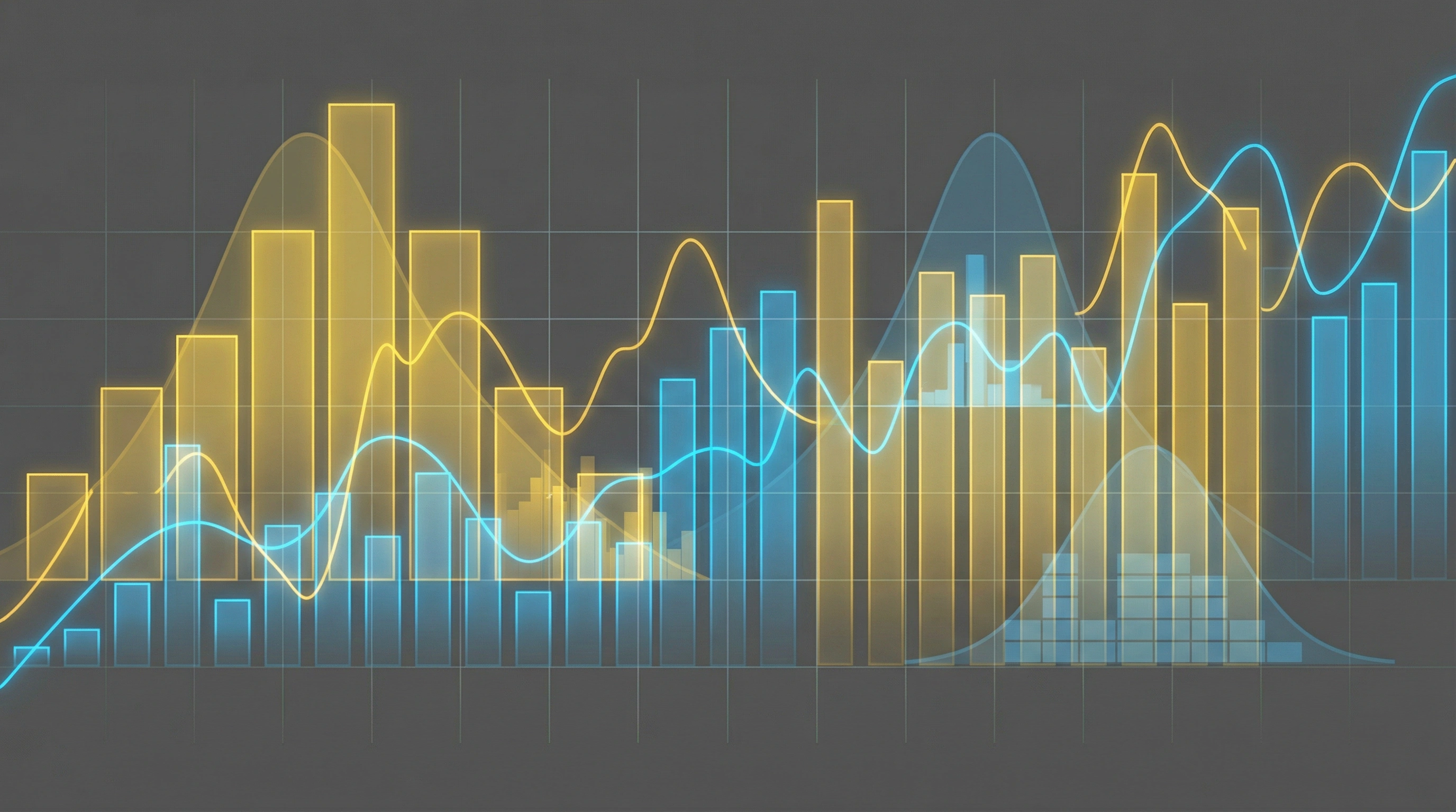 澳门新葡京频率分析图表