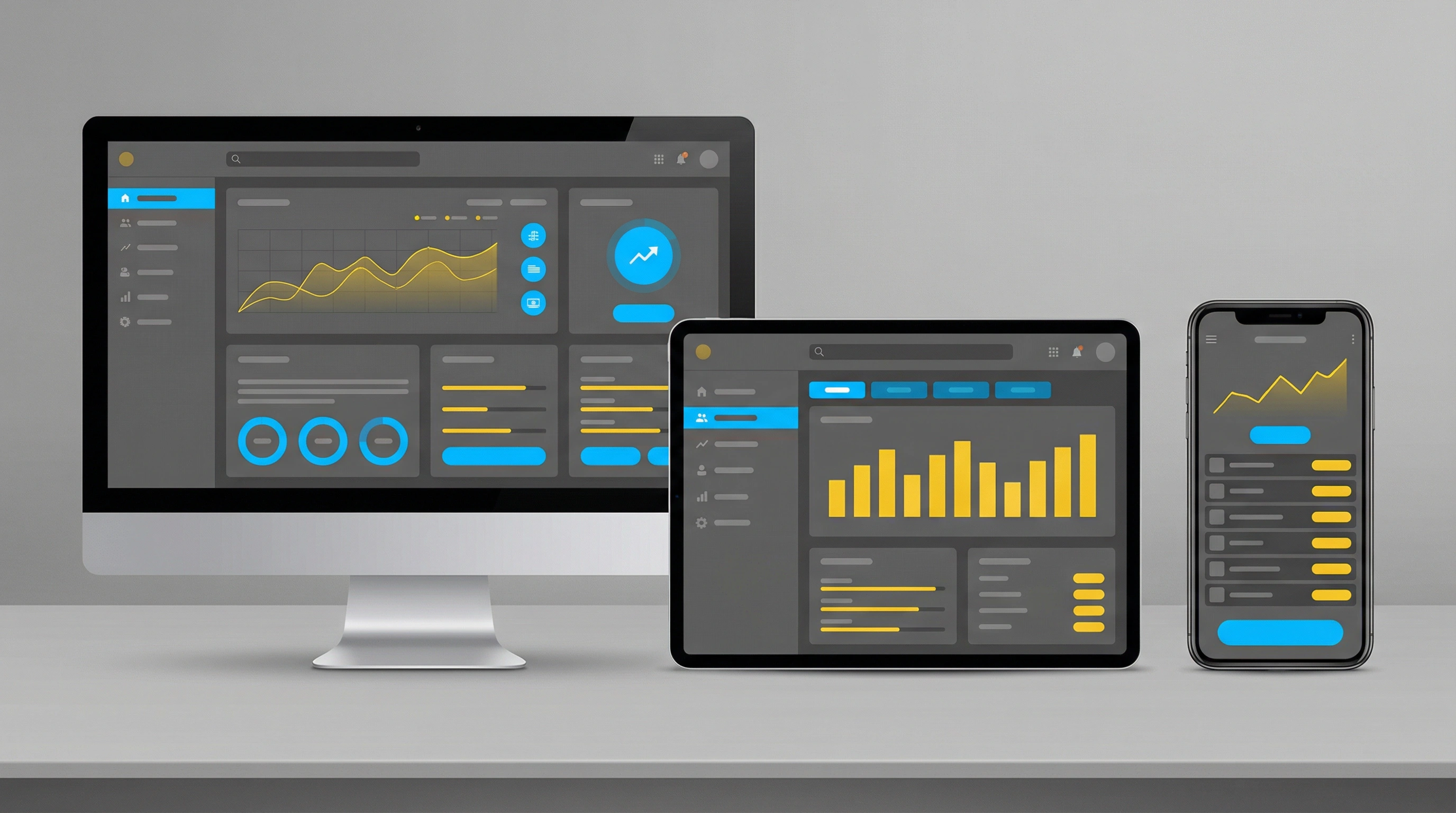 澳门新葡京多设备响应式展示