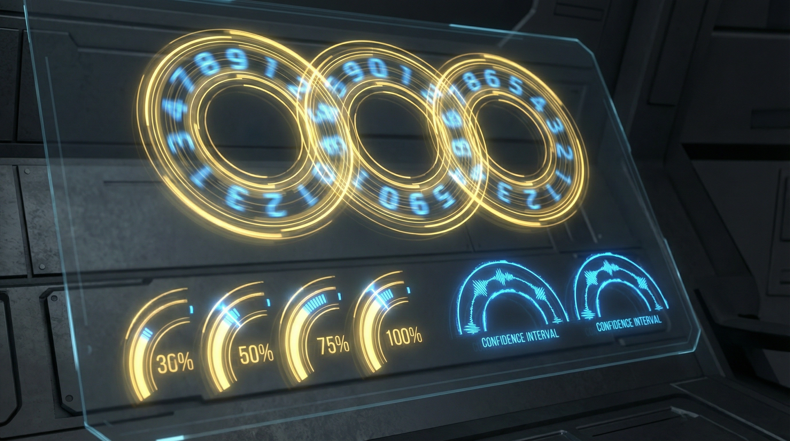 澳门新葡京概率计算器界面