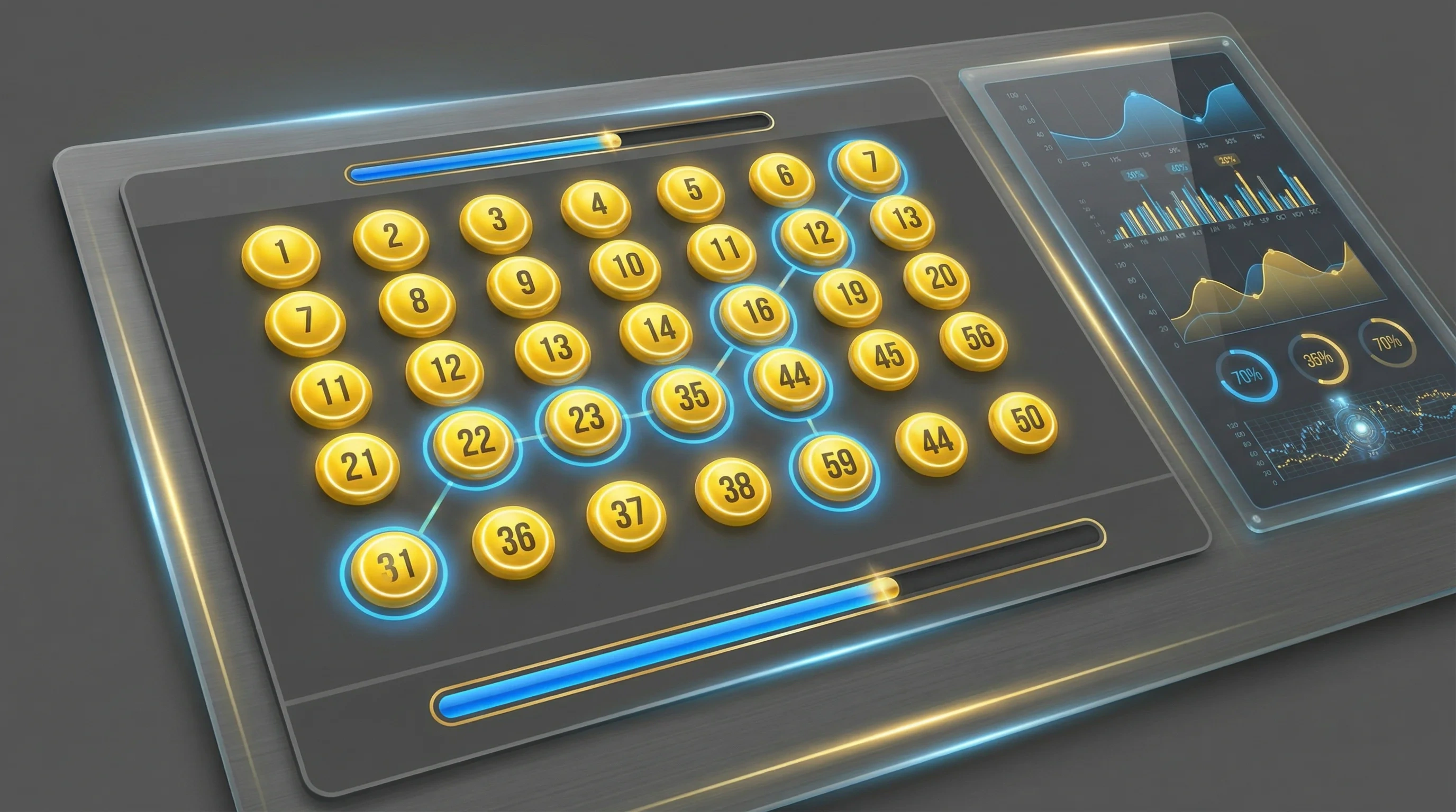 澳门新葡京移动端智能选号器