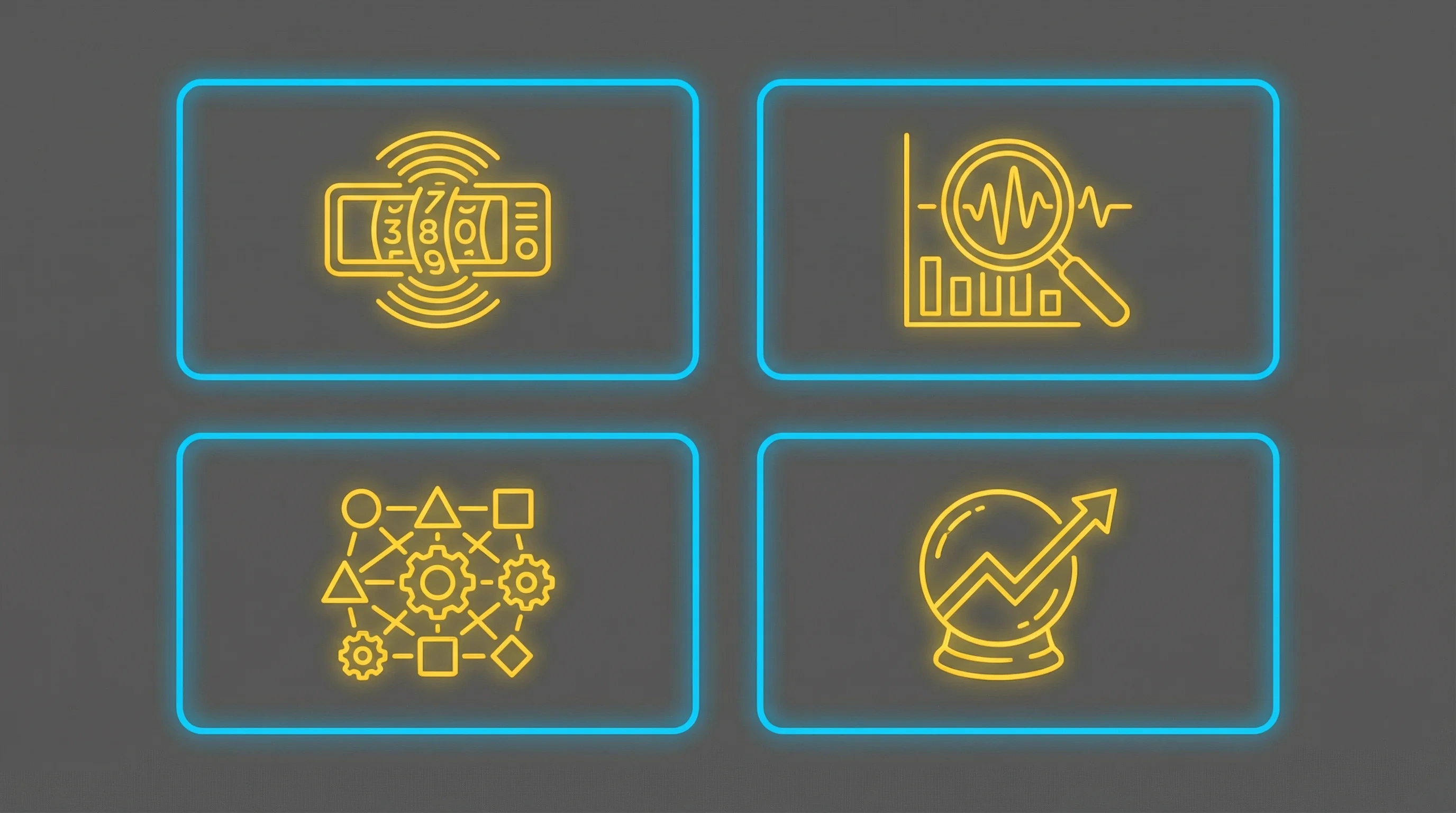 澳门新葡京工具矩阵概览