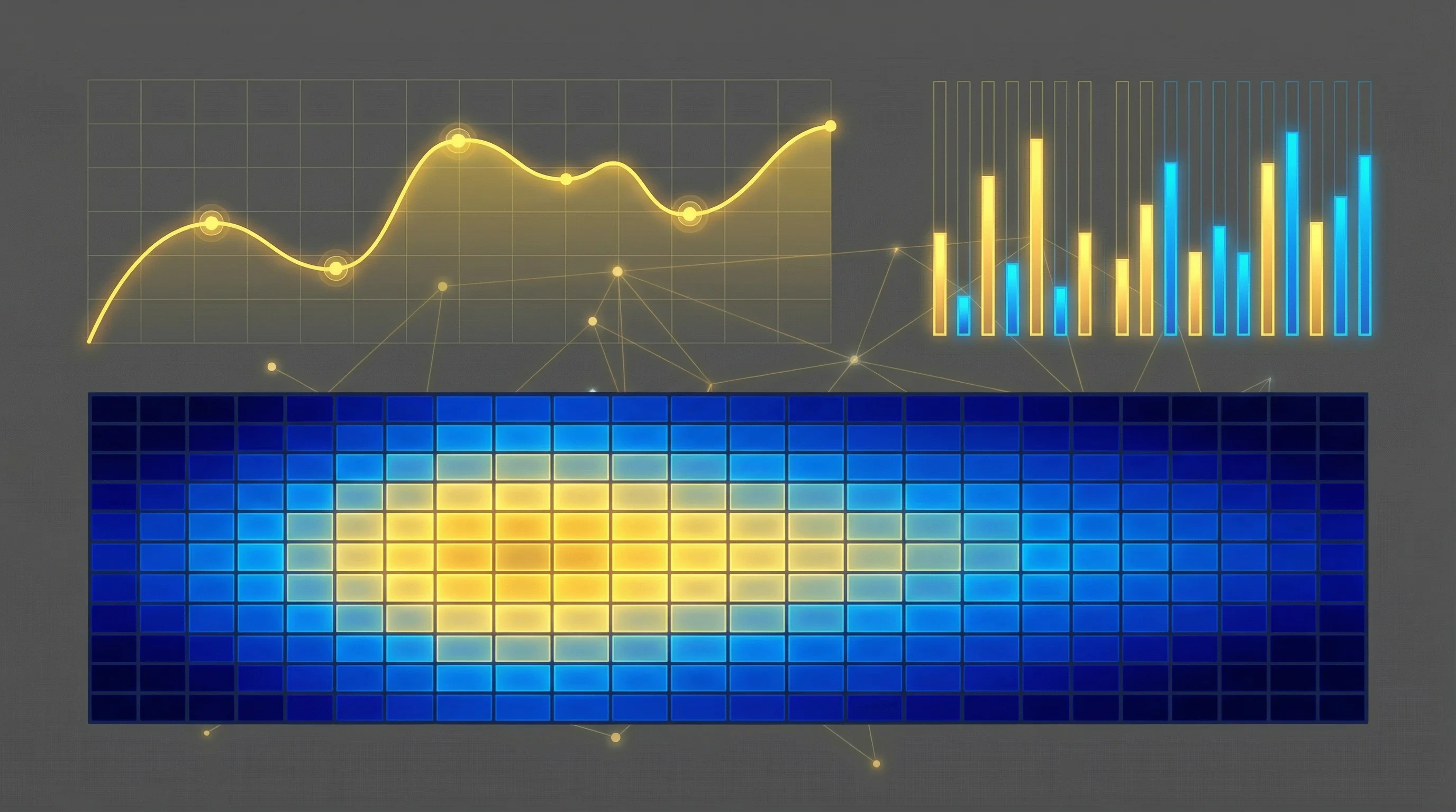 澳门新葡京移动端趋势分析图表